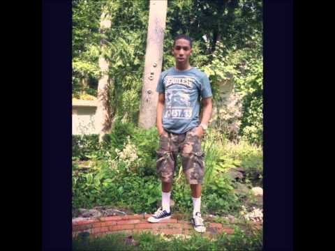 @THEREALDJDION @lildurk  Bang Bros ! Club Remix