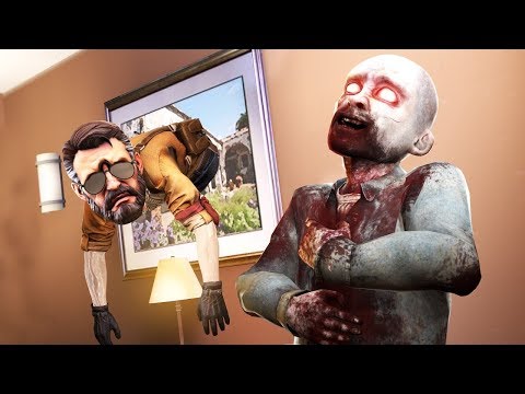 А НУК ПОКАЖИ ЧТО ТЫ ПРЯЧЕШЬ?! ТУПОЙ МАНЬЯК НЕ СМОГ УБИТЬ СВОИХ ЖЕРТВ! (CS:GO Смешные Моменты)