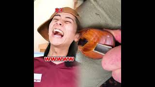 Download lagu #バイラルビデオ #ショートプレイ #面白い #意見 mp3 Download lagu #バイラルビデオ #ショートプレイ #面白い #意見 mp3