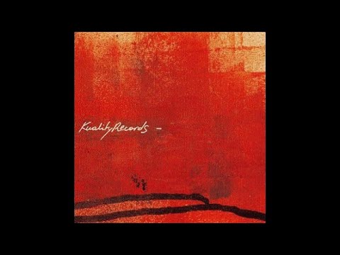 Iraka 20001, Uzer (Kroniker), Sept - Abstraction