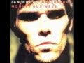 Ian Brown - UMB: Deep Pile Dreams