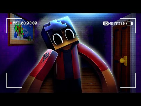 There's SOMETHING in My MEMORIES... | Alternates: Echoes of Us S2 [Ep.4]