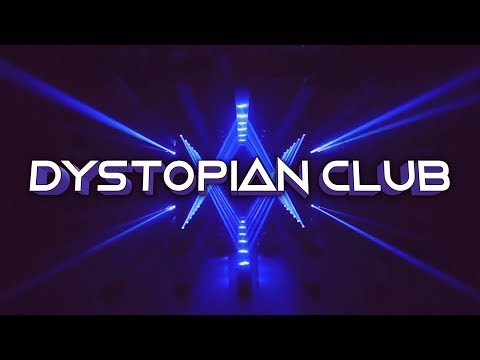 download lagu mp3 mp4 Synth Club, download lagu Synth Club gratis, unduh video klip Synth Club