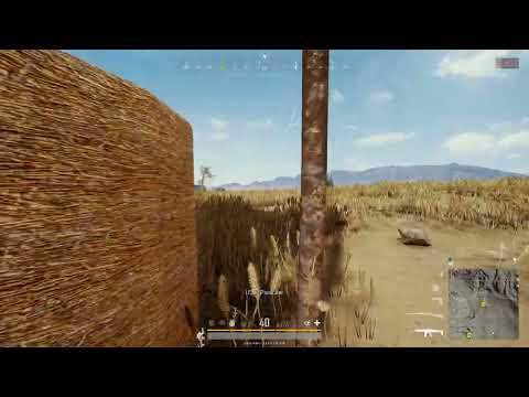 PLAYERUNKNOWN'S BATTLEGROUNDS 01.28.2018 - 01.13.44.16.DVR.mp4