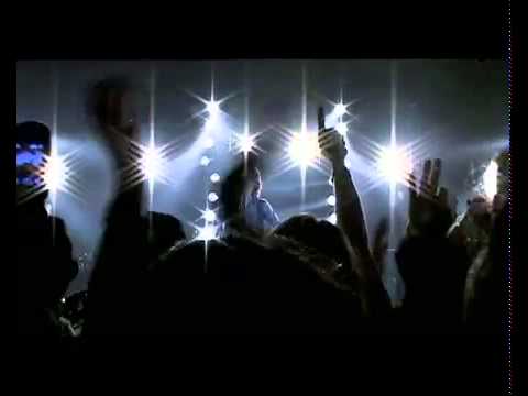 Bar Mario   Alcatraz   2006