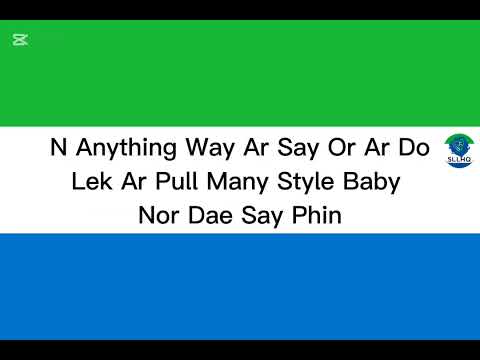 4D Ring by pitwizzy ft Drizilik Lyrics video 