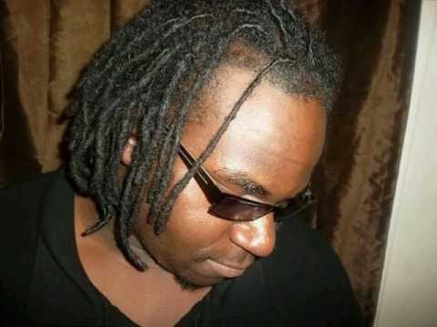 Rio tha Savage & Big Rick ft. Terry J. - Rock N Roll