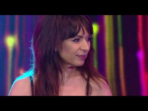 Emilija Kokić - Druga | CMC FESTIVAL 2016