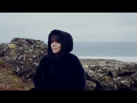 Roni Alter - Once Again (Official video)