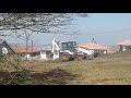 TLB DRIVER SCHOOL HOW TO OPERATE TLB MACHINE 27738519937