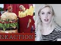 Taylor Swift - You Need To Calm Down REACTION Taylor Swift - You Need To Calm Down REACTION