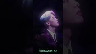 Download lagu tere dil pe haq mera hai  song #jimin #bts #shorts #viralshorts♥️♥️🥰🥰♥️🥰 mp3