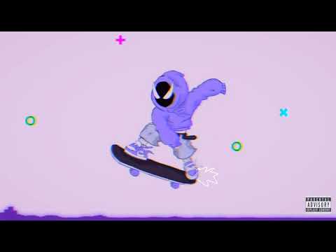 Mizo Rap Hla Thar • Jess Wrld - U (official lv)