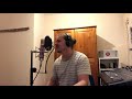Times Like These - Foo Fighters (Covered by Sam Payne)