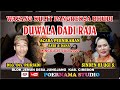 Download Lagu WAYANG KULIT PANGREKSA BHUDI DALANG Drs. PURJADI Mp3 Free