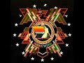 Hawkwind X In Search Of Space 1971 Full Album Vinyl UK