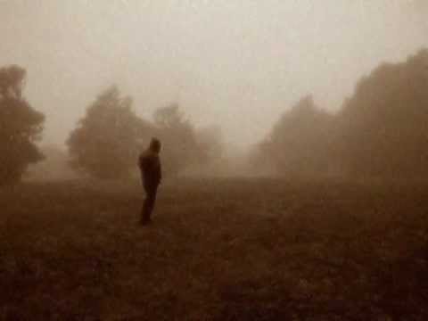 download lagu mp3 mp4 Woods Of Desolation Somehow, download lagu Woods Of Desolation Somehow gratis, unduh video klip Woods Of Desolation Somehow