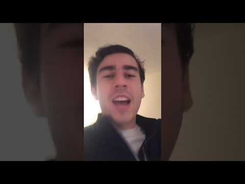 how to pick up chicks on chatroulette gone sexual