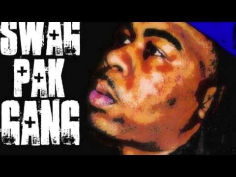 G dot Money- Stating Facts (with lyrics) prod by SwagPak Quan