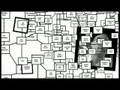 MC Frontalot - It Is Pitch Dark 