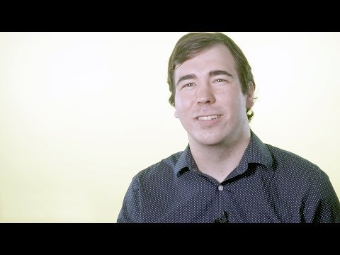 Between Heaven and Earth: How to Find a Thin Place