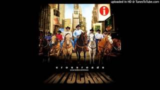 Intocable - Volvi A Quedarme Solo (2007)