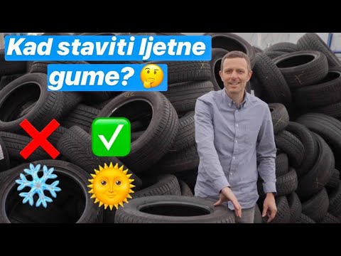 download lagu mp3 mp4 Gume Za Auto, download lagu Gume Za Auto gratis, unduh video klip Gume Za Auto