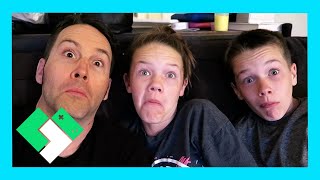 LAST NIGHT IN THE OLD HOUSE (Day 1815)