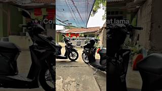 Download lagu Laki kgk bales chat kalo ga ngegame ya nyeblak bari liatin motor😇 mp3