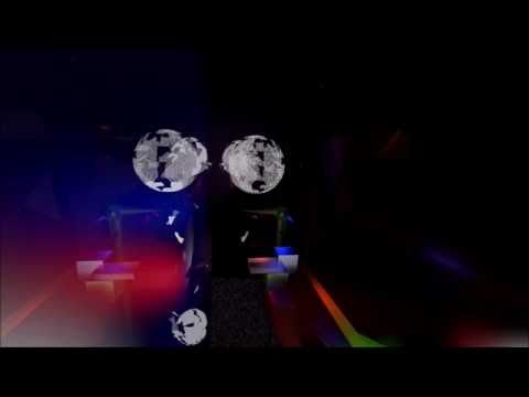 Hudební Hluch - spaceofu