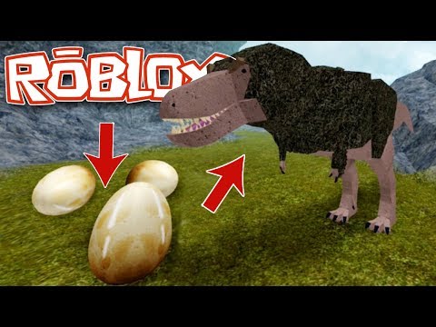 Established Surumuzu Dinosaur Simulator Part 3 Of Roblox Apphackzone Com - escape ahmet aga roblox