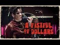 A Fistful of Dollars - The Danish National Symphon...