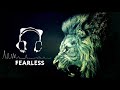 Fearless Ringtone Fearless Lyrics Fearless BGM