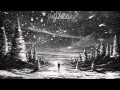 Jaymes Young - One Last Time (Michael St ...