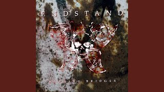 Music video thumbnail preview for Nothing Gold Can Stay by Endstand