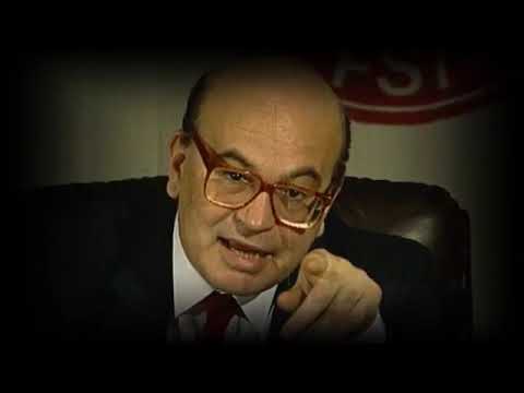 yt1s com   EUROPA EUROPA  Bettino Craxi Cortometraggio 360p