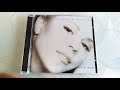 Mariah Carey Unboxing Music Box And Me I Am Mariah