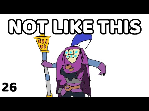 VIDEO ENDS WHEN I DEMOTE TO EMERALD 4...