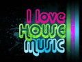 Plastik Funk - Ready Or Not (Club Mix).wmv 