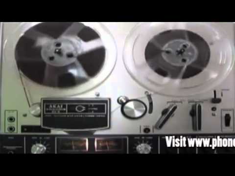 Snow Plow Show - May 8th, 2014 - Praise Jeebus