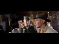 Indiana Jones And The Kingdom Of The Crystal Skull Trailer 2 2008 Action Adv Steven Spielberg
