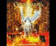 Galloglass - Perished in Flames