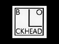 Blackmail Man - Ian Dury & The Blockheads - Volkhaus Zurich 29/10/78