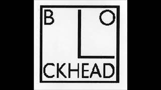 Blackmail Man - Ian Dury &amp; The Blockheads - Volkhaus Zurich 29/10/78