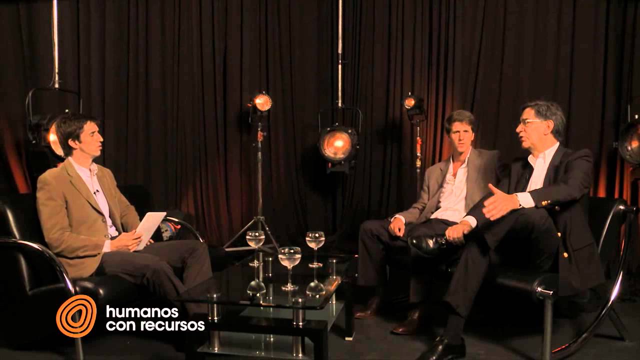 ¿En qué consiste el Proceso de Selección de Personal?