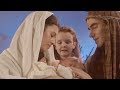 Stille Nacht Heilige Nacht Erhebe Dein Herz