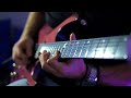 Emotional 80 S Soloing Jamin Over SunglassesKid