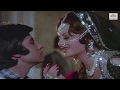 Yeh Raaj E Dil Tumhaara Song From Beshram Movie Amitabh Bachchan
