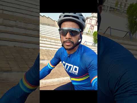 Trecho de alvorada de Minas pedala e vida. #mtbbrasil #mtbreview  #mtb #copadomundomtb