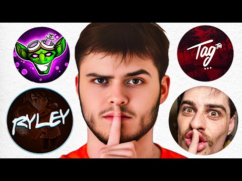 I Played the Most LOVED Deck of Clash Royale YouTubers